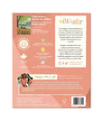 VILLAGER PUZZLES - SAISON DES TULIPES - 500 MORCEAUX