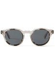 FRENCH KIWIS - ALEXIS SUNGLASSES - LIGHT TAN AND ONYX