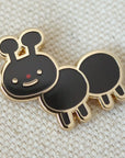 NATAMORI - PIN - MISCELLANEOUS
