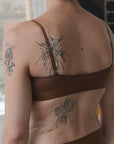 BASERANGE - SOUTIEN-GORGE SOUPLE - OCULAR