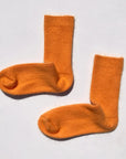 BILLY BAMBOO - CHAUSSETTES ANGORA