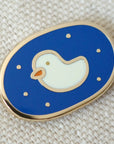 NATAMORI - PIN - MISCELLANEOUS