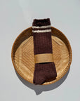 BILLY BAMBOO - CHAUSSETTES COLLÈGE EN COTON SLUB