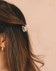 HORACE - NATA HAIR CLIP