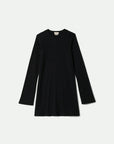 BRIXTON - ROBE DOLLY - NOIR - AH25