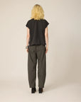 CHLO - LEE PANTS - OMALEY - FW26