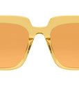 SPITFIRE - CUT 103 SUNGLASSES - HONEY/TORTOISE/GRADIENT BROWN