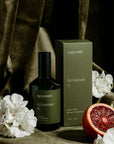 APPRENTI - BRUINE D'AMBIANCE - GERANIUM 16