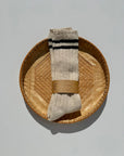BILLY BAMBOO - CHAUSSETTES COLLÈGE EN COTON SLUB