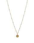 LISBETH JEWELRY - ELLIS NECKLACE
