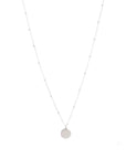 LISBETH JEWELRY - ELLIS NECKLACE