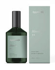 APPRENTI - BRUINE D'AMBIANCE - HINOKI 44