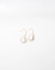 FLORA CICCARELLI - EARRINGS 25P 106