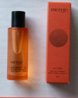 MERGE - FRAGRANCE BODY MIST - BALMY SUMMER