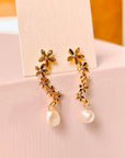 NOEMIAH - BOUCLES GABRIELLA