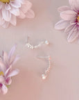 NOEMIAH - BOUCLES GABRIELLA