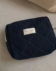 DANS LE SAC - POUCH MAMA