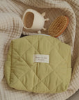 DANS LE SAC - POUCH MAMA