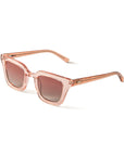 FRENCH KIWIS - YSÉE SUNGLASSES - PINK