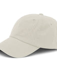 COLORFUL STANDARD - CASQUETTE