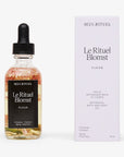 SELV RITUEL - BOTANIC OIL BATH & BODY - BLOMST RITUAL