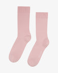 COLORFUL STANDARD - CHAUSSETTE - HOMME
