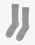 COLORFUL STANDARD - CHAUSSETTE - HOMME