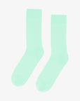 COLORFUL STANDARD - CHAUSSETTE - HOMME