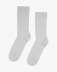 COLORFUL STANDARD - CHAUSSETTE - HOMME