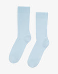 COLORFUL STANDARD - CHAUSSETTE - HOMME
