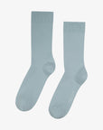 COLORFUL STANDARD - CHAUSSETTE - HOMME