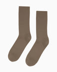 COLORFUL STANDARD - CHAUSSETTE - HOMME
