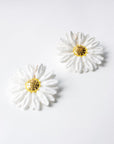 THIS ILK - BOUCLES MARGUERITE