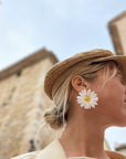 THIS ILK - BOUCLES MARGUERITE