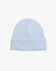 COLORFUL STANDARD - TUQUE MERINO SIMPLE