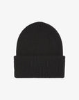 COLORFUL STANDARD - TUQUE MERINO DOUBLE