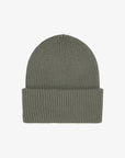 COLORFUL STANDARD - TUQUE MERINO DOUBLE