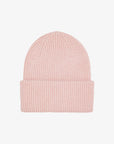 COLORFUL STANDARD - TUQUE MERINO DOUBLE