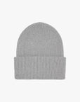 COLORFUL STANDARD - TUQUE MERINO DOUBLE