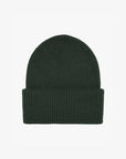 COLORFUL STANDARD - TUQUE MERINO DOUBLE