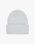 COLORFUL STANDARD - TUQUE MERINO DOUBLE
