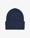 COLORFUL STANDARD - TUQUE MERINO DOUBLE