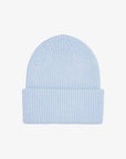COLORFUL STANDARD - TUQUE MERINO DOUBLE