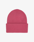COLORFUL STANDARD - TUQUE MERINO DOUBLE