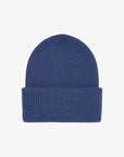 COLORFUL STANDARD - TUQUE MERINO DOUBLE