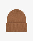 COLORFUL STANDARD - TUQUE MERINO DOUBLE