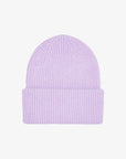 COLORFUL STANDARD - TUQUE MERINO DOUBLE