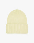 COLORFUL STANDARD - TUQUE MERINO DOUBLE