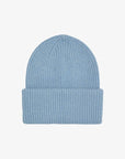 COLORFUL STANDARD - TUQUE MERINO DOUBLE