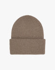 COLORFUL STANDARD - TUQUE MERINO DOUBLE
